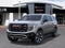 2027 GMC Yukon XL AT4 Ultimate