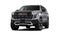2027 GMC Yukon XL AT4 Ultimate