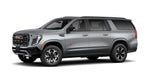 2027 GMC Yukon XL AT4 Ultimate