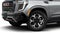 2027 GMC Yukon XL AT4 Ultimate