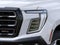 2027 GMC Yukon XL AT4 Ultimate