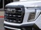 2027 GMC Yukon XL AT4 Ultimate