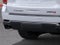 2027 GMC Yukon XL AT4 Ultimate