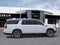 2027 GMC Yukon XL AT4 Ultimate