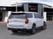 2027 GMC Yukon XL AT4 Ultimate