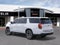 2027 GMC Yukon XL AT4 Ultimate