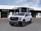 2027 GMC Yukon XL AT4 Ultimate