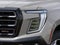 2027 GMC Yukon XL AT4 Ultimate
