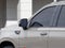 2027 GMC Yukon XL AT4 Ultimate