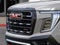 2027 GMC Yukon XL AT4 Ultimate
