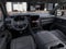 2027 GMC Yukon XL AT4 Ultimate