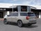 2027 GMC Yukon XL AT4 Ultimate