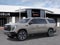 2027 GMC Yukon XL AT4 Ultimate