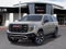 2027 GMC Yukon XL AT4 Ultimate