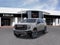 2027 GMC Yukon XL AT4 Ultimate