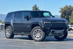 2026 GMC HUMMER EV SUV 3X