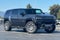 2026 GMC HUMMER EV SUV 3X