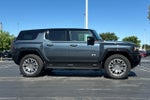2026 GMC HUMMER EV SUV 3X