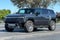 2026 GMC HUMMER EV SUV 3X