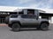 2026 GMC HUMMER EV SUV 3X
