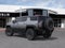 2026 GMC HUMMER EV SUV 3X