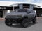 2026 GMC HUMMER EV SUV 3X