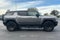 2026 GMC HUMMER EV SUV 3X