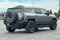 2026 GMC HUMMER EV SUV 3X