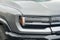 2026 GMC HUMMER EV SUV 3X