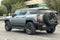 2026 GMC HUMMER EV SUV 3X