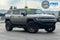 2026 GMC HUMMER EV SUV 3X