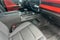 2026 GMC HUMMER EV SUV 3X