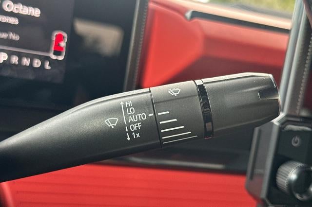 2026 GMC HUMMER EV SUV 3X