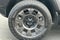 2026 GMC HUMMER EV SUV 3X