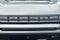 2026 GMC HUMMER EV SUV 3X
