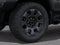 2026 GMC HUMMER EV SUV 3X