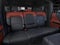 2026 GMC HUMMER EV SUV 3X