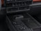 2026 GMC HUMMER EV SUV 3X