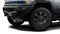 2026 GMC HUMMER EV SUV 3X