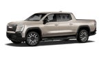 2026 GMC Sierra EV Base