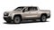 2026 GMC Sierra EV Base