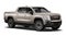 2026 GMC Sierra EV Base