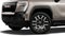 2026 GMC Sierra EV Base