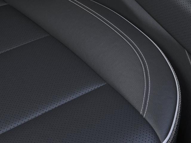 2026 GMC Sierra EV Elevation - Photo 46
