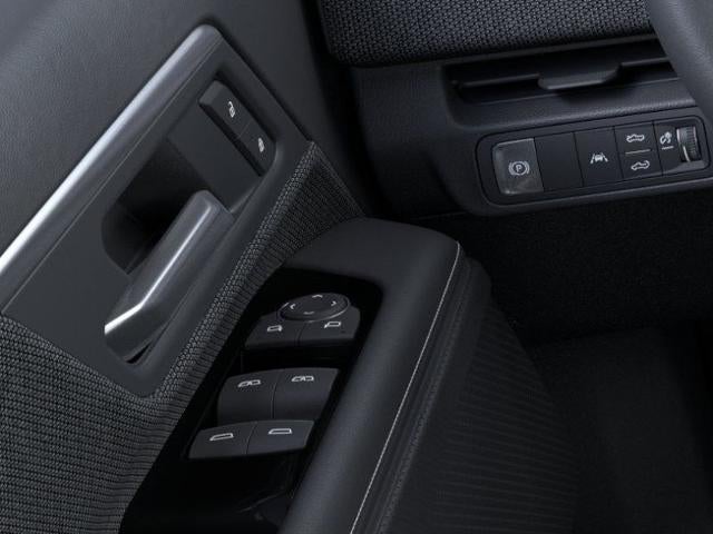 2026 GMC Sierra EV Elevation - Photo 47