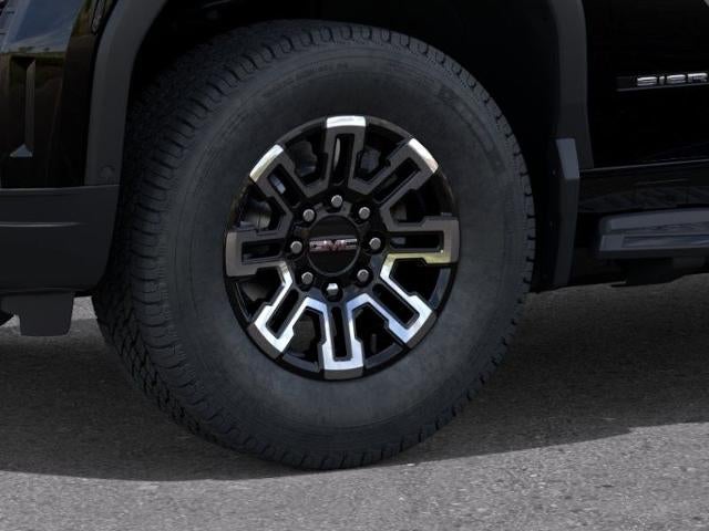 2026 GMC Sierra EV Elevation - Photo 34