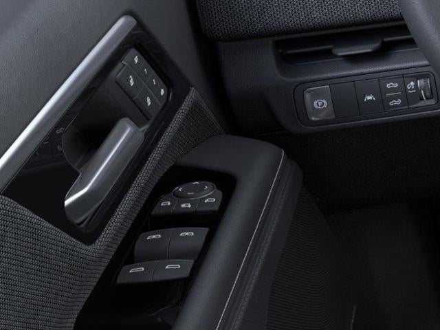 2026 GMC Sierra EV Elevation - Photo 47