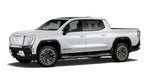 2026 GMC Sierra EV Denali Extended Range