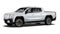 2026 GMC Sierra EV Denali Extended Range