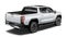 2026 GMC Sierra EV Denali Extended Range